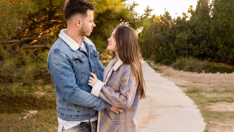 [TeamSkeetXSeries] - Clutching Butt for Life Support - Baby Bamby - Gerald Vi