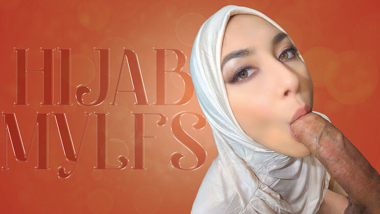 [HijabMylfs] - Taboo Marriage with a Twist - Allen Swift - Isabel Love