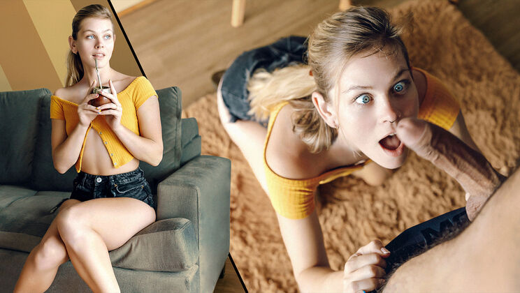 Explore with Sammm and Alexxx