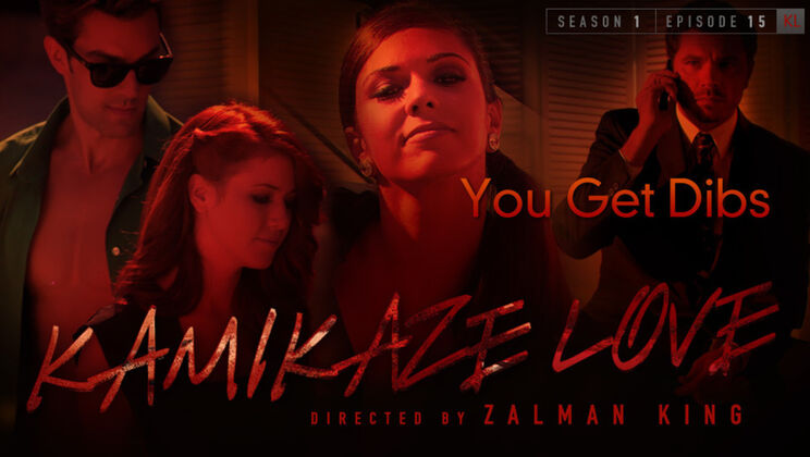 [SexArt] - Greek Sex Bomb Explosion - Hayden Hawkens - Elle Alexandra - Malena Morgan - Kayla Jane - Christos Vasilopoulos - Daniel Sobieray