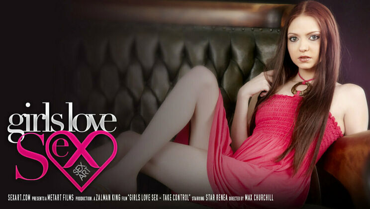 Beautiful Sexy Encounter (2012)