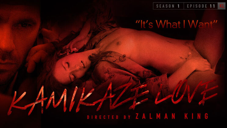 [SexArt] - Greek Goddess of Love - Hayden Hawkens - Elle Alexandra - Malena Morgan - Kayla Jane - Christos Vasilopoulos - Daniel Sobieray