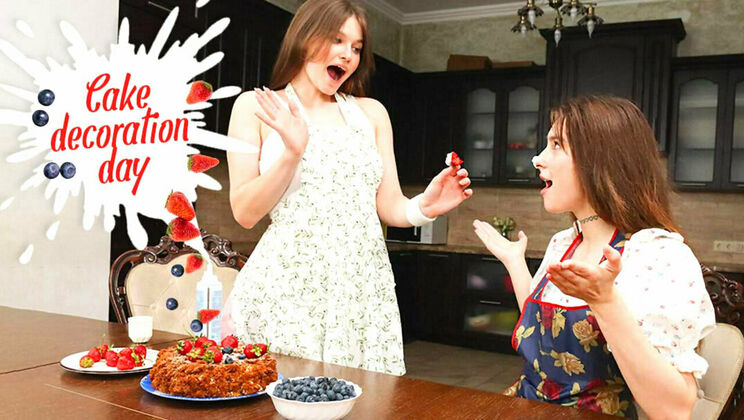 [ClubSweethearts] - European Brunette Babe Socks Action - Jane White - Janyk Brones