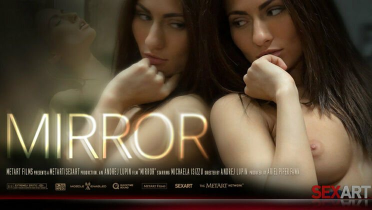 Czech Lingerie and Heels