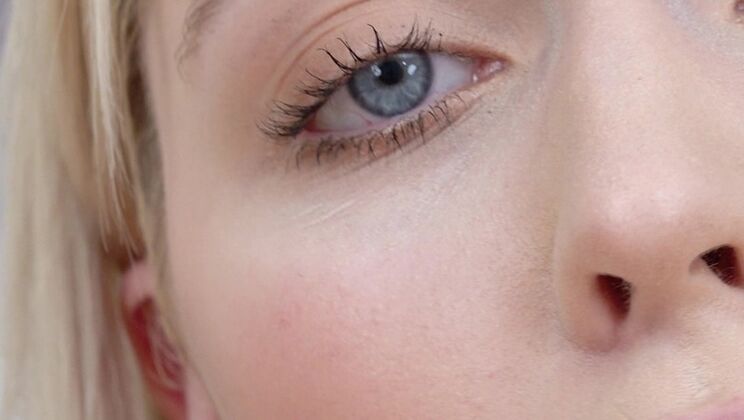 [ErikaKortiStudio] - 18yo Kira Viburn's Gangbang with Pimpal Bill - Steve - Willy Regal - Kira Viburn - Pimpal Bill - Marty Dope - Markus Weles