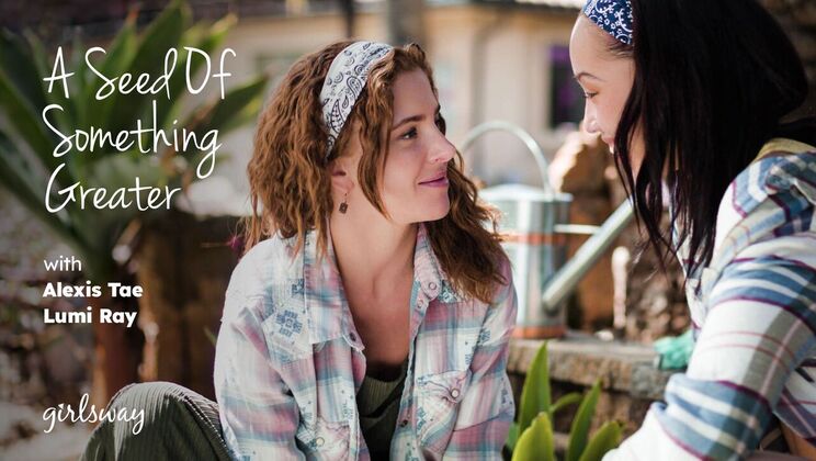 Greater 69 Adventures Unleashed