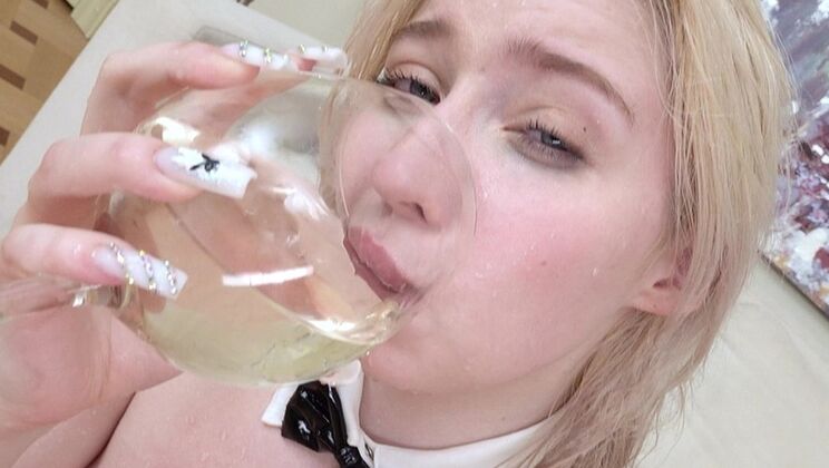 [ErikaKortiStudio] - Sexy Teen Kira Viburn Gets Humiliated and Deepthroated - Steve - Willy Regal - Kira Viburn - Pimpal Bill - Marty Dope - Markus Weles