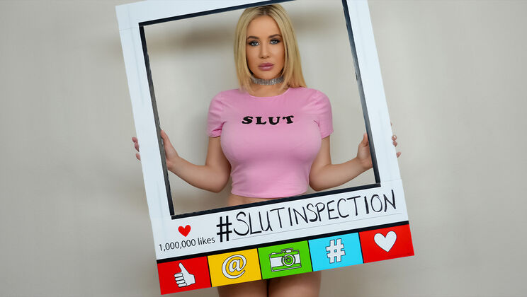 [MYLFXSeries] - Female Orgasm in Australia