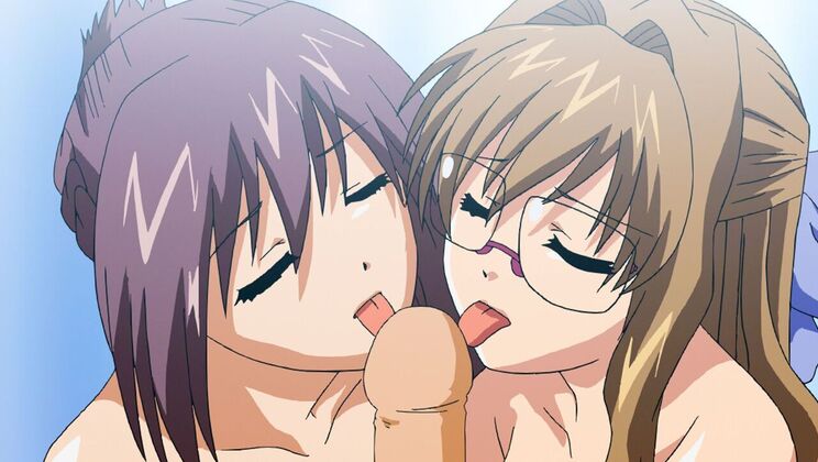 Fingering in Seduction Class