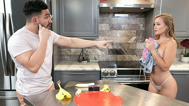 Natalia Queen's Art of Practice