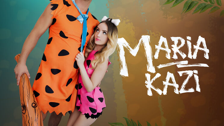 The Sweet Spot with Danny Mountain