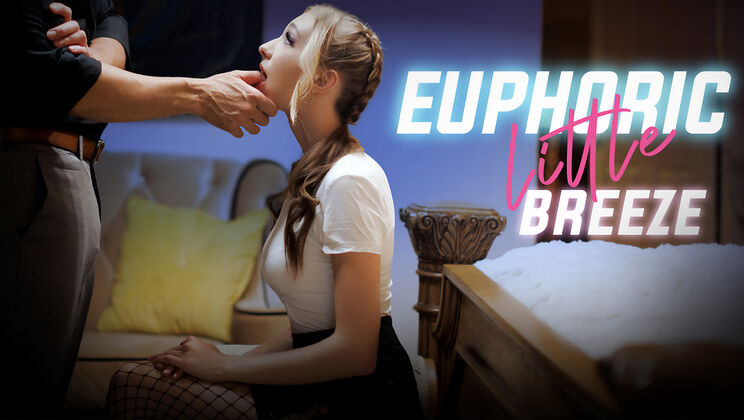 A Life of Gentle Zephyrs