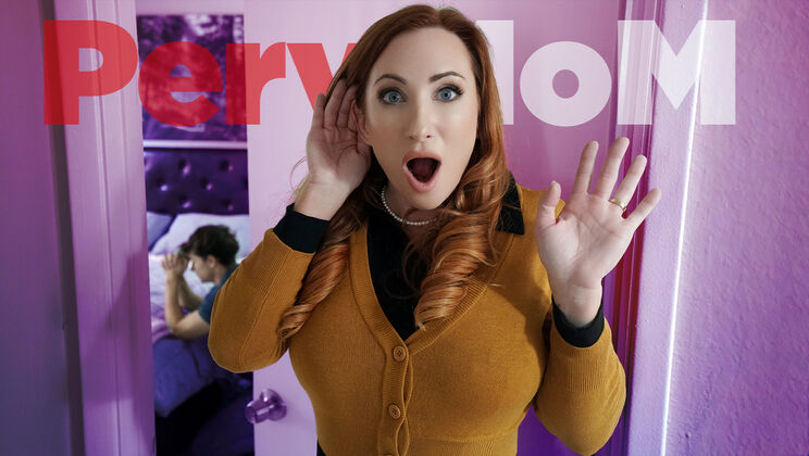 Creamy Finish Inside Sophia Locke