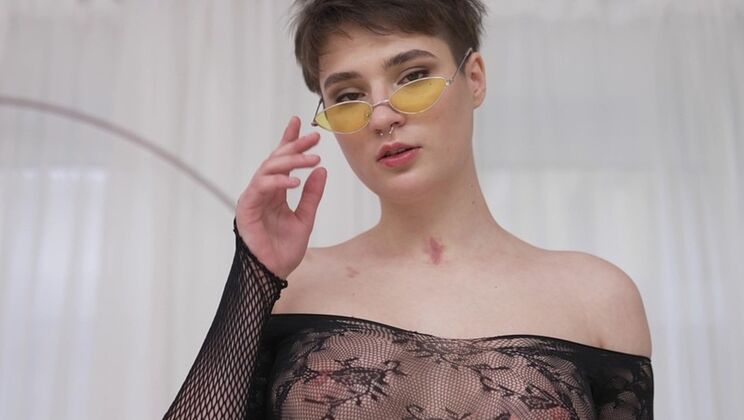 [NRXStudio] - Ice Di Takes on Multiple Big Cocks - Interracial Gang Bang - Leo Casanova - Martin Spell - Marty Dope - Shadow Smith - Ice Di - Tim Monster Cock