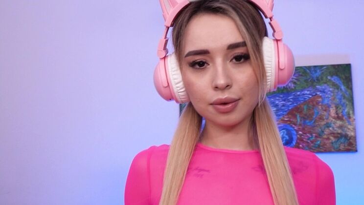 [NRXStudio] - Double Pussy Gang Bang with Teen Actors - Steven - Karolina Geiman - Shadow Smith - Toni Bil - Aleksandr Bright - Dorien Falaise - Black Rocky - Will Ninja