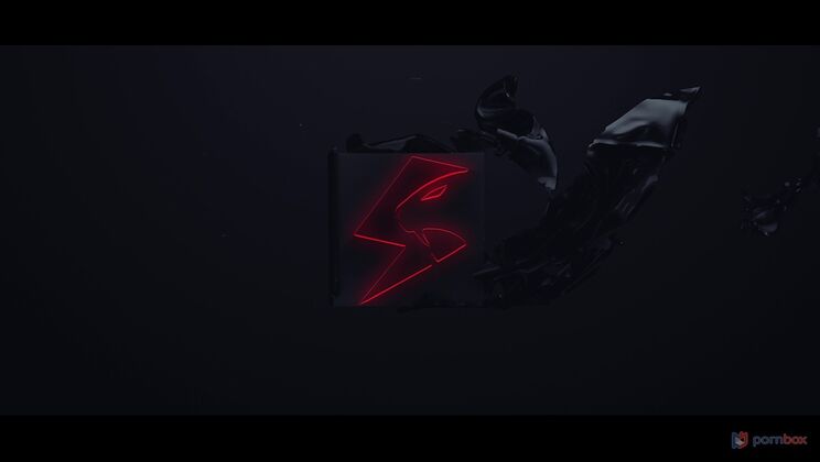 [NRXStudio] - Margo Gets Dominated by Multiple Men! - Oliver Trunk - Leo Casanova - Margo von Teese - Marty Dope - Toni Bil - Aleksandr Bright - Tim Monster Cock