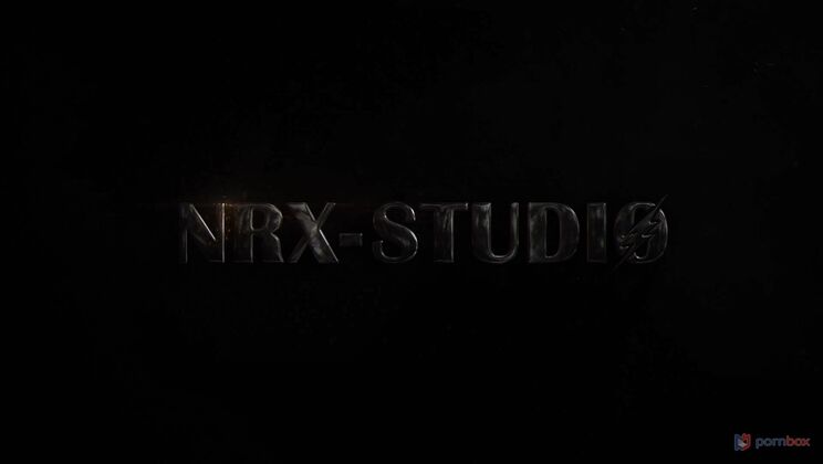 [NRXStudio] - Anal Creampie Frenzy with Teen Cuties - Leo Casanova - Martin Spell - Lola Bredly - Eva Barbie - Lina Shisuta - Marty Dope - Tim Monster Cock - Morta Lola - Sofa Weber