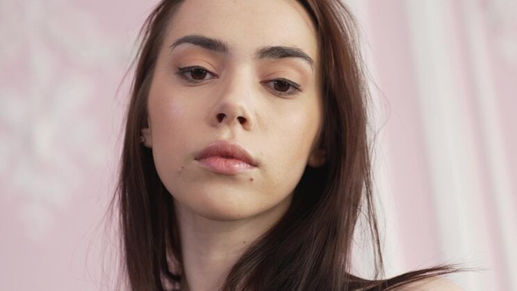 [NRXStudio] - Teenager Alice Atwood's First Anal with Marty Dope - Marty Dope - Alice Atwood