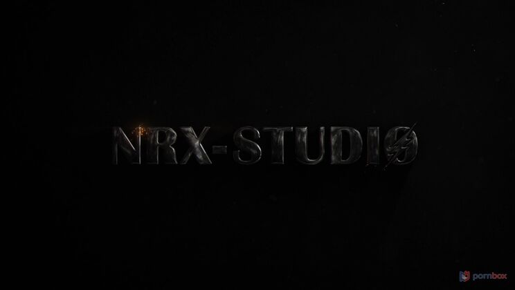 [NRXStudio] - First Time Anal for Young Alice Moon with Big Tits! - Leo Casanova - Martin Spell - Marty Dope - Alice Moon - Tim Monster Cock