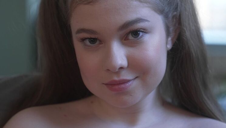 [NRXStudio] - Daddy's Naughty Niece Meow Miu Gets Anal - Leo Casanova - Nick Whitehard - Meow Miu