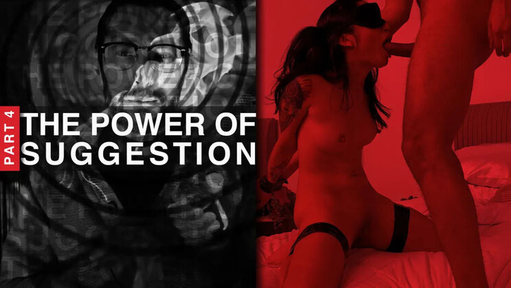 [KinkFeatures(Kink)] - Avery Black Gets Inked and Screwed by Oliver Davis - Oliver Davis - Avery Black