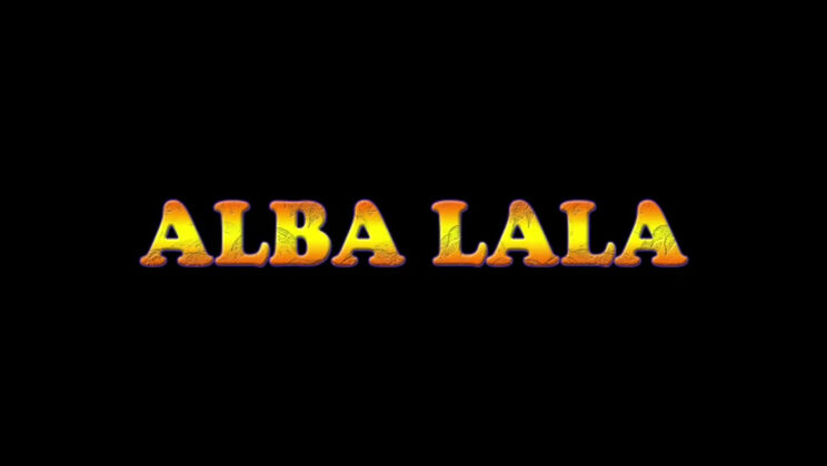 [ScenesXXXX] - Alba Lala - Anal Video XXXX - Alba Lala