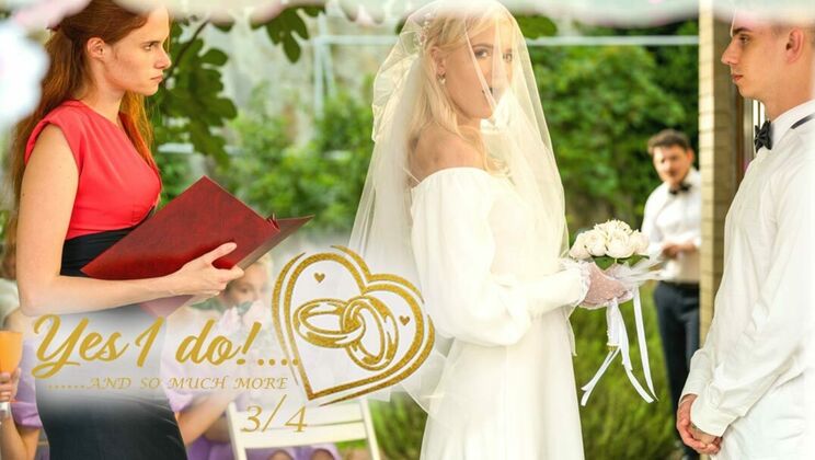 [ClubSweethearts] - Teen Redhead Gets a Cumshot on Her Tits - Olivia Trunk - Martin Spell - Angel Rai - Cristafeer Robien - Jane White - Murkovski Showl - Alice Flore - Novella Night - Avrora Murai