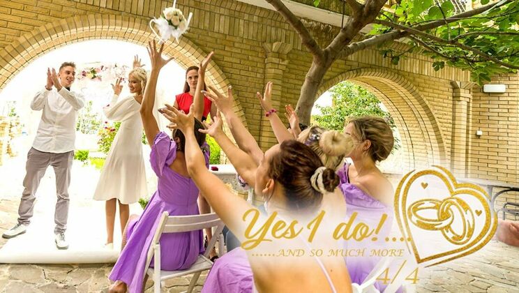 [ClubSweethearts] - Natural Tits and Shaved Pussy in Hardcore Action - Olivia Trunk - Martin Spell - Angel Rai - Cristafeer Robien - Jane White - Murkovski Showl - Alice Flore - Novella Night - Avrora Murai