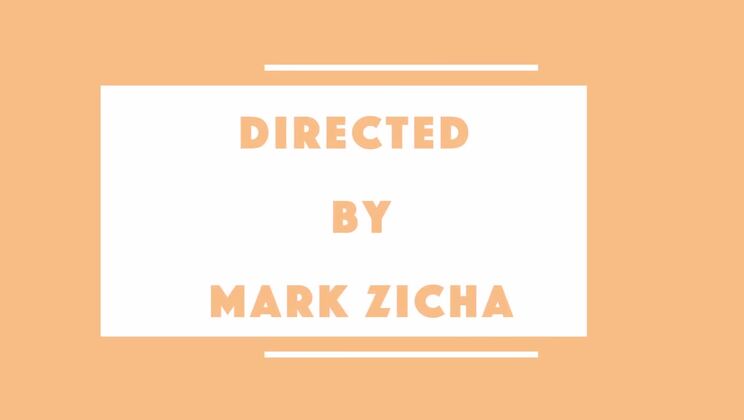 Mysterious Tubes of Pleasure