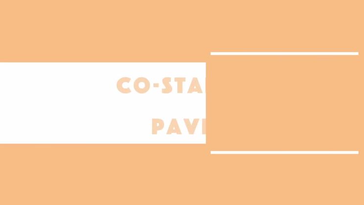 Futa App Lesbian Encounter