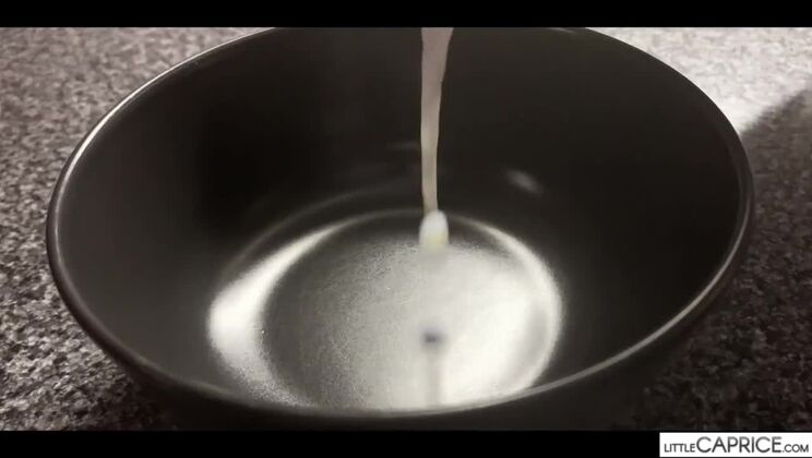 Private Masturbation Fun