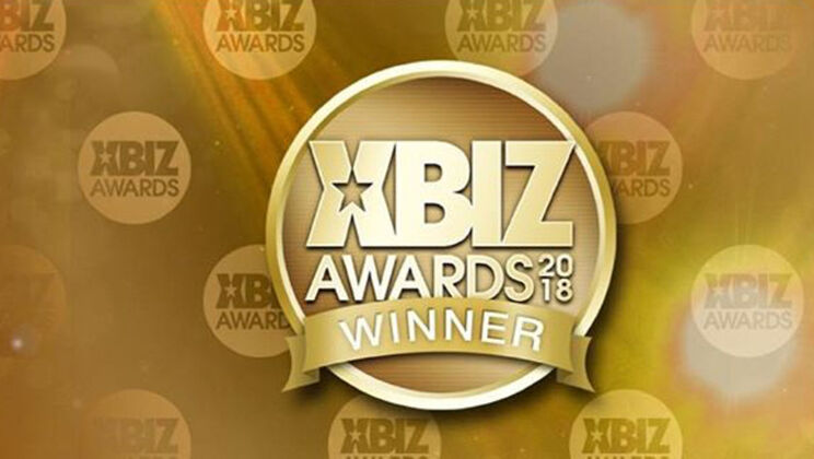 [PornLifestyle] - Lutro, Alexis Crystal, Marcello Bravo Win at XBIZ Berlin Awards - Lutro - Alexis Crystal - Marcello Bravo - LittleCaprice