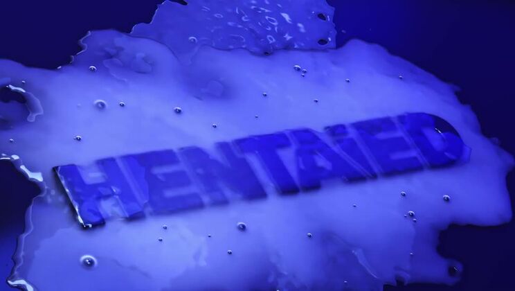 Maya Woulfe Teen Night Shift Surprise Creampie