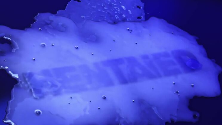 [Hentaied] - Summer School Blowjob and Bondage with Melody Marks - Melody Marks