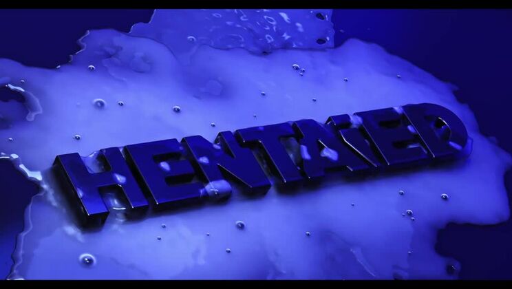 [Hentaied] - Asian Double Penetration Fun in Pillow Talk 3 with Josephine Jackson - Josephine Jackson - Emiri Momota