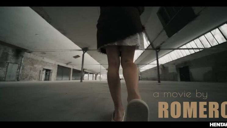 [Hentaied] - Petite Teens Take Big Creampies – Social Score 296 - Kira Queen - Josephine Jackson - Kelly Collins - Bella Spark