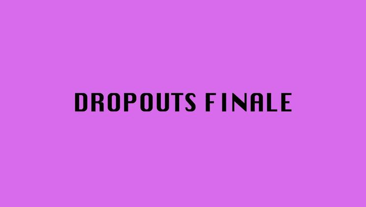 [Hentaied] - Dropouts Finale – Talia Mint & Jia Lissa in Hardcore Fucking - Valentina Nappi - Talia Mint - Jia Lissa - Liya Silver - Eve Sweet - Sonya Blaze - Haneen