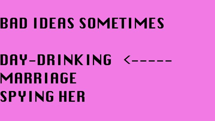 [Hentaied] - Alya Stark Gets Double Load - Creampie & Bukkake - Alya Stark