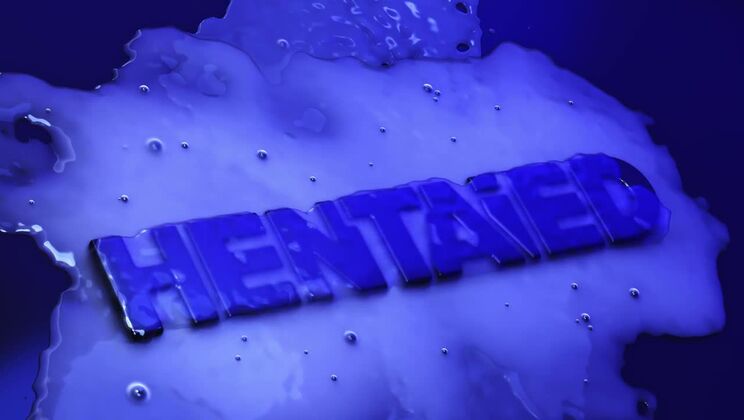 [Hentaied] - Lab Mutation Creampie Fuck - Emiri Momota Alice Peachy