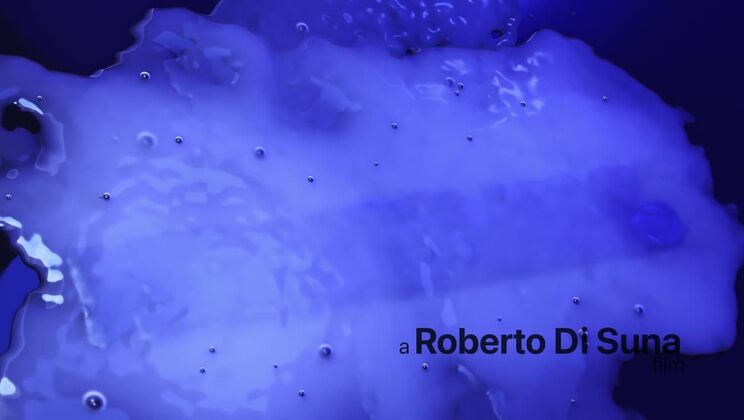 [Hentaied] - Josephine Jackson - Fortune Teller Takes Big Load - Josephine Jackson