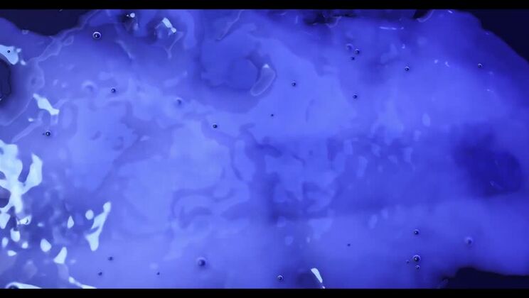 [Hentaied] - Macy Meadows Takes Alien Creampie - Macy Meadows