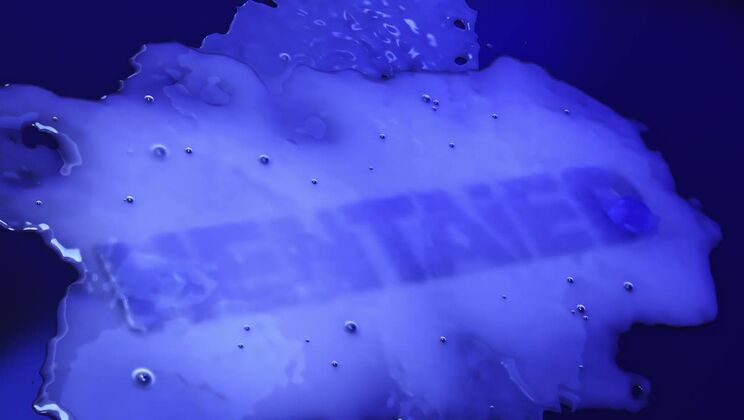 Fetish Anal & Blowjob with Sexy Valentina Nappi