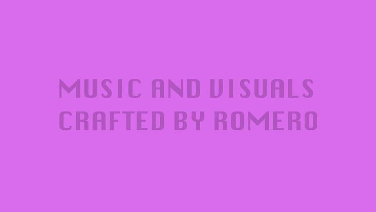 [Hentaied] - Veronica Leal's Extreme Fetish Cumflation - Veronica Leal