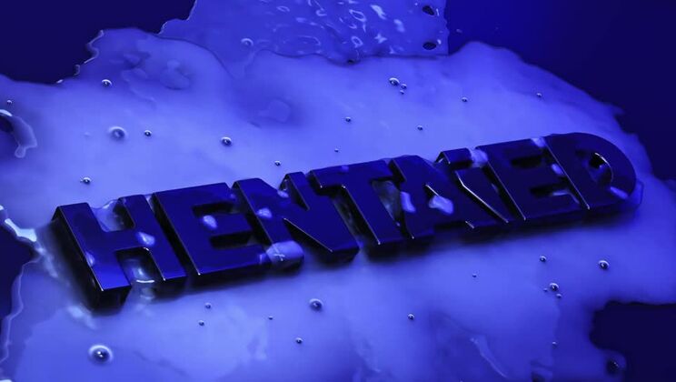 Trespassing Fetish - Rikako Katayama Big Tits Bukkake