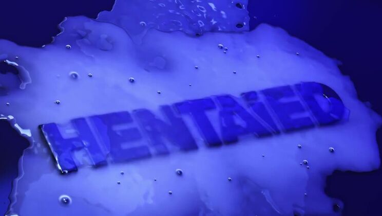 [Hentaied] - Emiri Momota & Barbie Rous in Disappeared Creampie - Emiri Momota - Barbie Rous