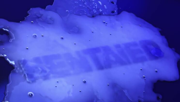 [Hentaied] - Rikako Katayama Tied Up in Hardcore Bondage Fetish - Rikako Katayama