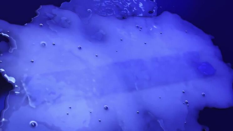 [Hentaied] - Alien Fetish Fuck - Emiri Momota Takes It All - Emiri Momota