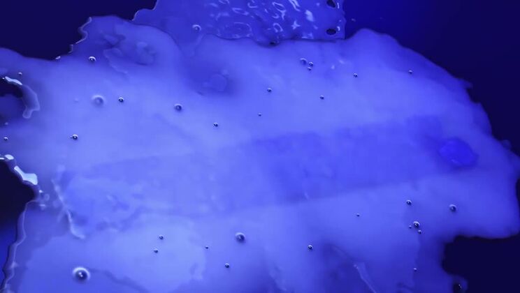 [Hentaied] - Blowjob then creampie – Emma Bugg fetish fuck