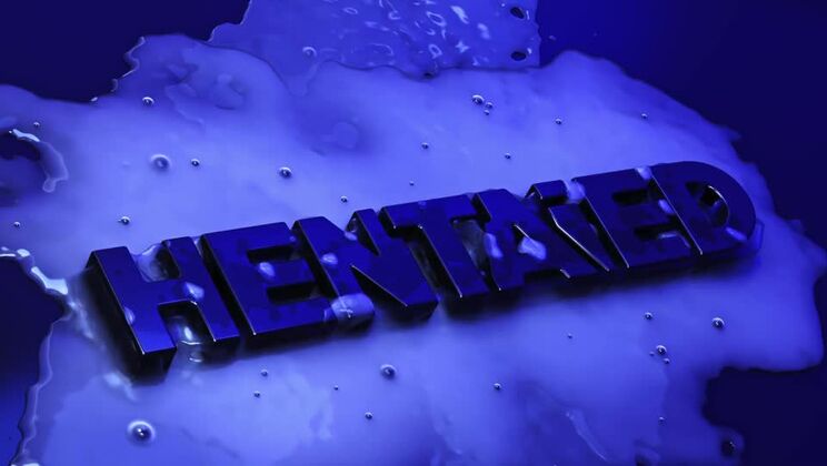 [Hentaied] - Little Angel Begs for More Creampie - Little Angel