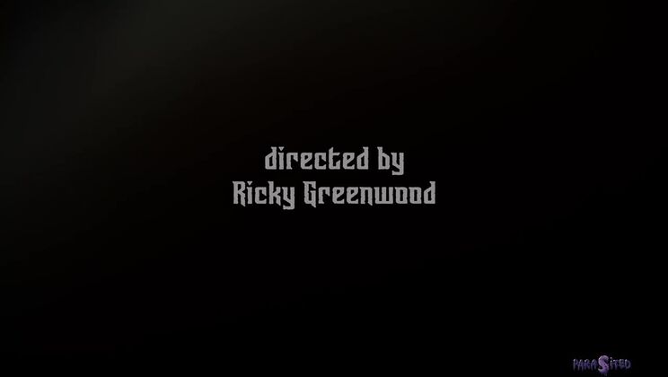 Lulu Chu & Kimmy Kimm - Wild Infection Fetish Lesbian